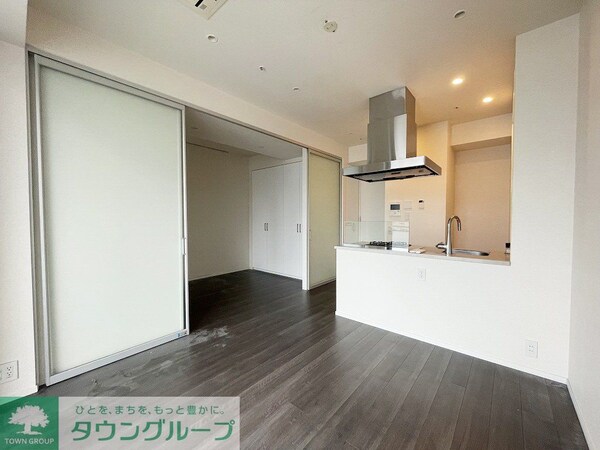 その他室内・内装(【初期費用分割・クレカ対応】一都三県のお部屋探しは2025…)