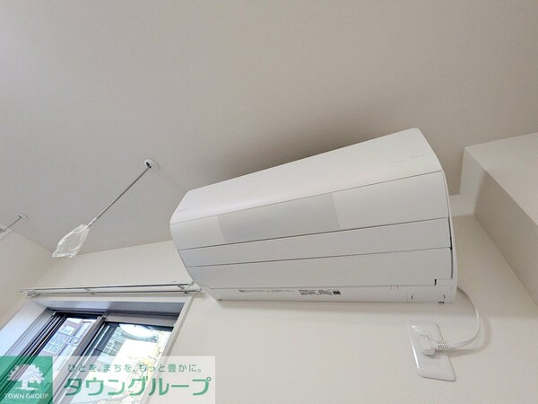 その他室内・内装