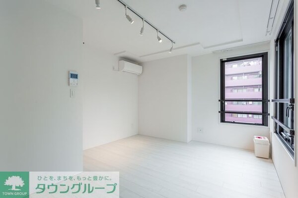 その他室内・内装(Aタイプ2018年11月撮影 同タイプ501号室の写真です。)