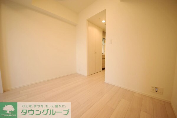 リビング・居室(リビング/居室)