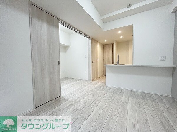 その他(【初期費用分割・クレカ対応】一都三県のお部屋探しは2025…)