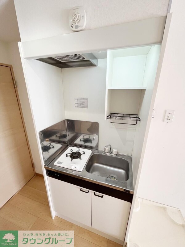 キッチン(★同仕様★)