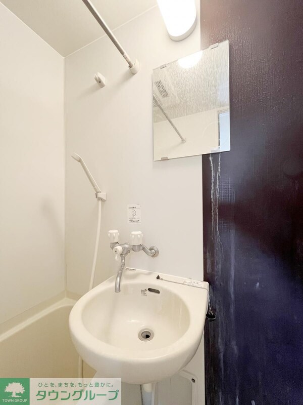 洗面(★同仕様★)