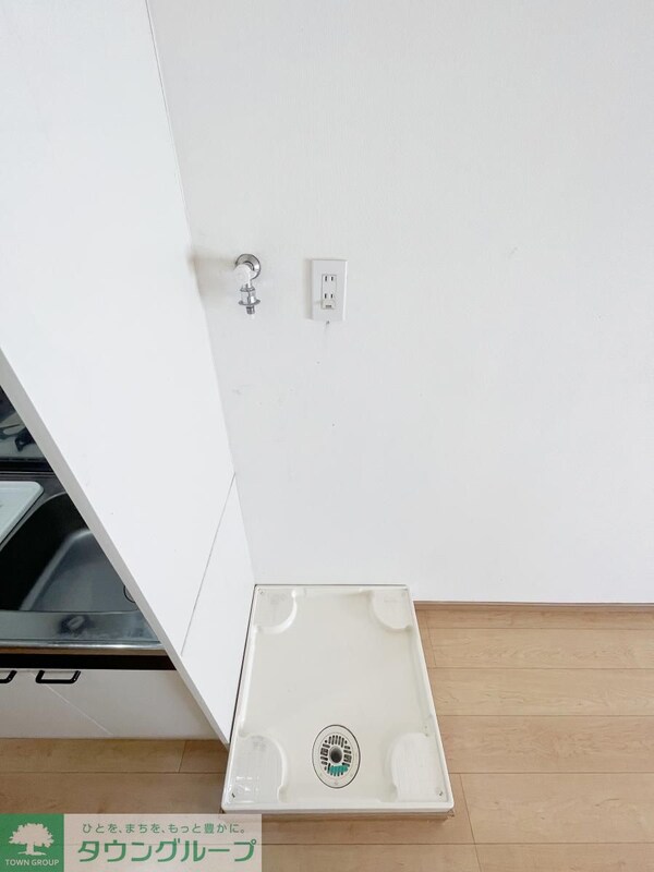 その他室内・内装(★同仕様★)