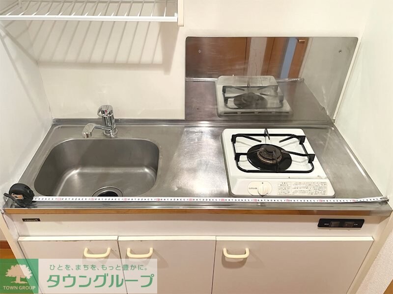 物件内観写真15　