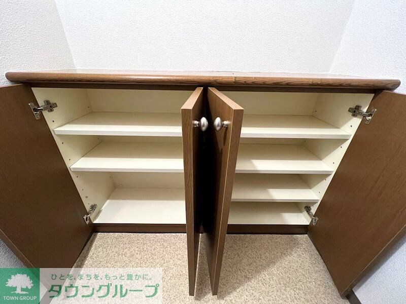 物件内観写真10　