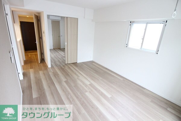 その他室内・内装(リビング/居室)