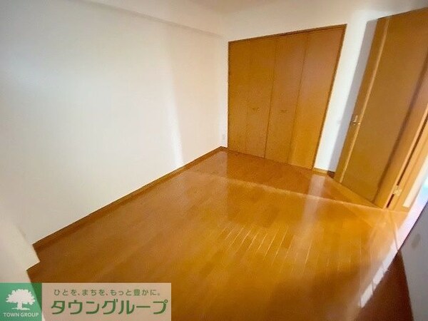 その他室内・内装(参考写真)