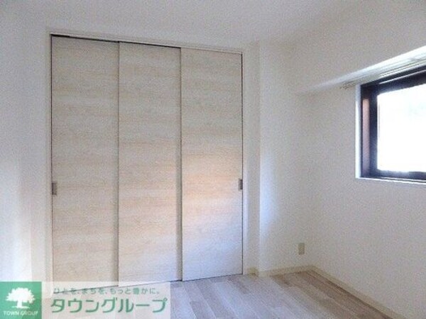 その他(リビング)