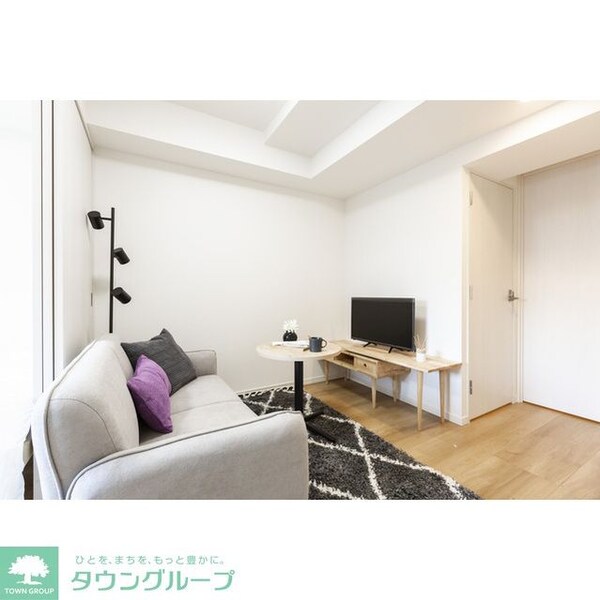 その他室内・内装