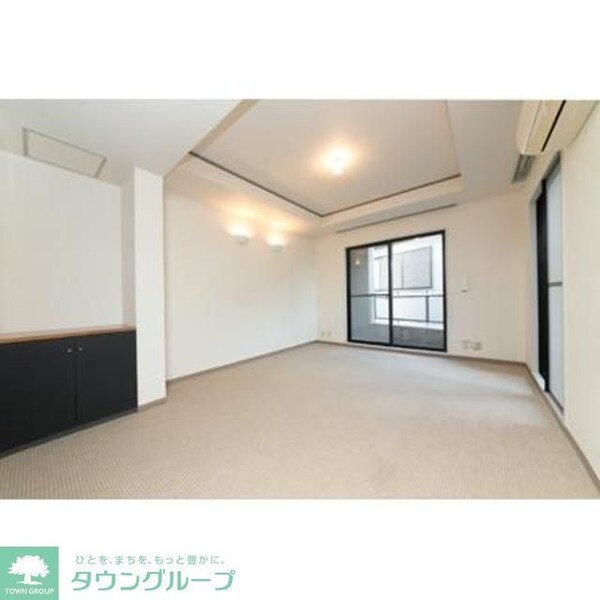 その他(※写真は同タイプ住戸です。)