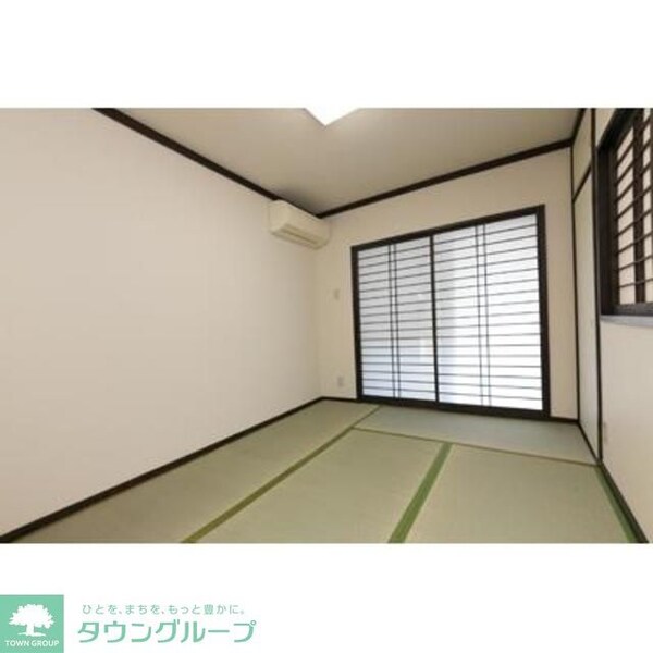 その他(※写真は同タイプ住戸です。)