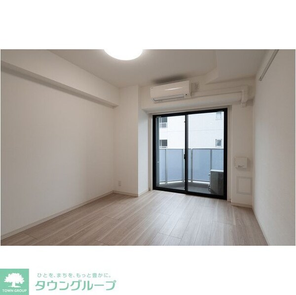 リビング・居室(★タウンハウジング蒲田店取り扱い★)