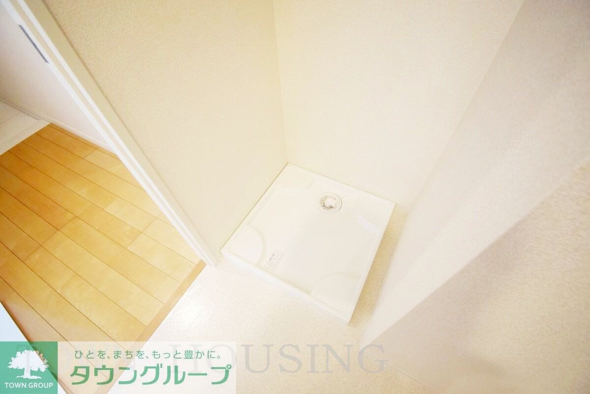 物件内観写真11　