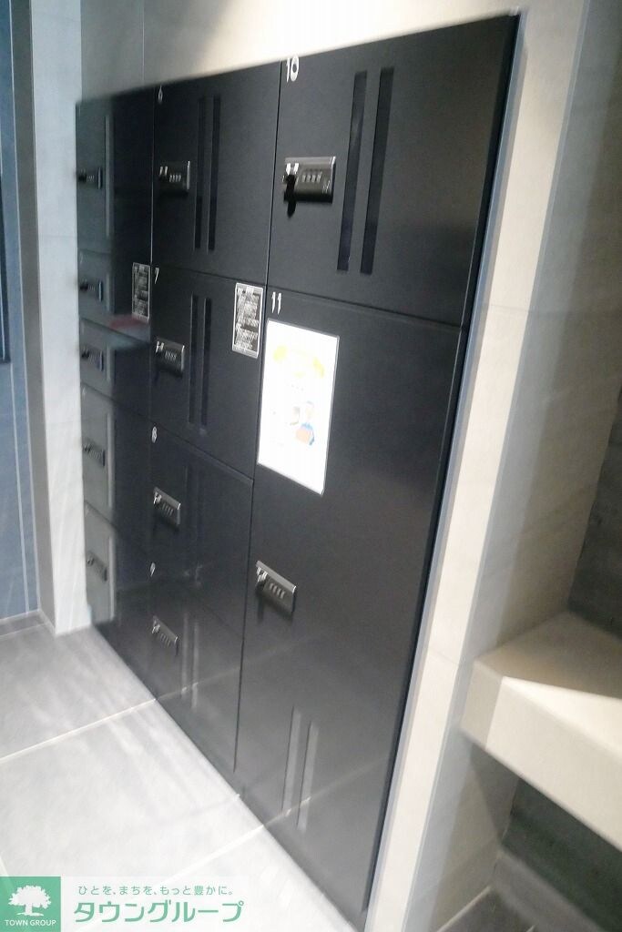 物件内観写真16　