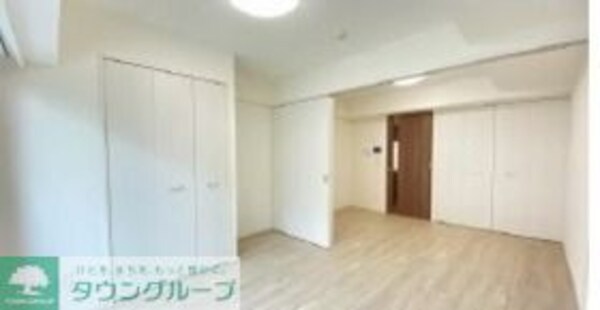 その他室内・内装(別部屋参照)