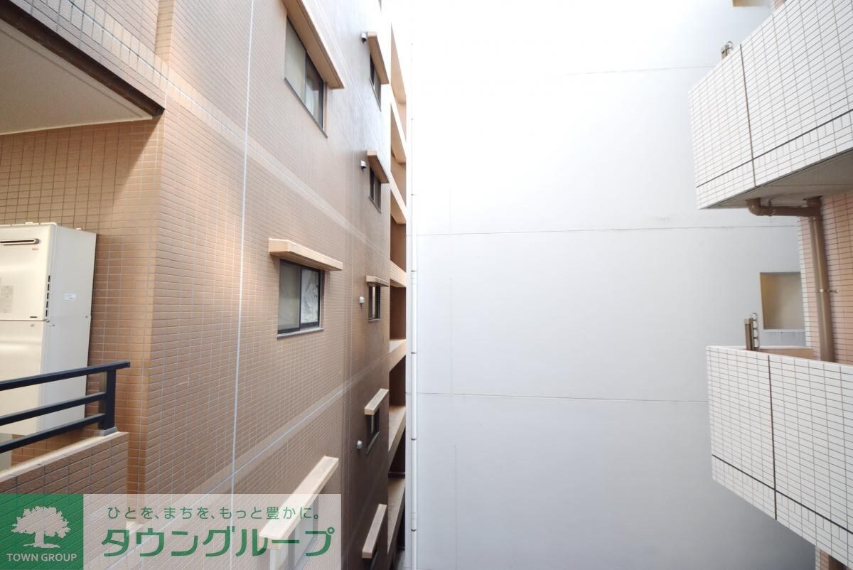 物件内観写真16　