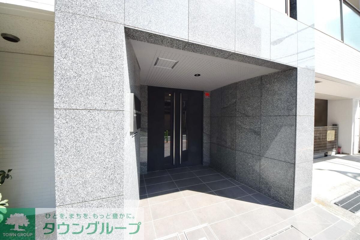 物件内観写真18　