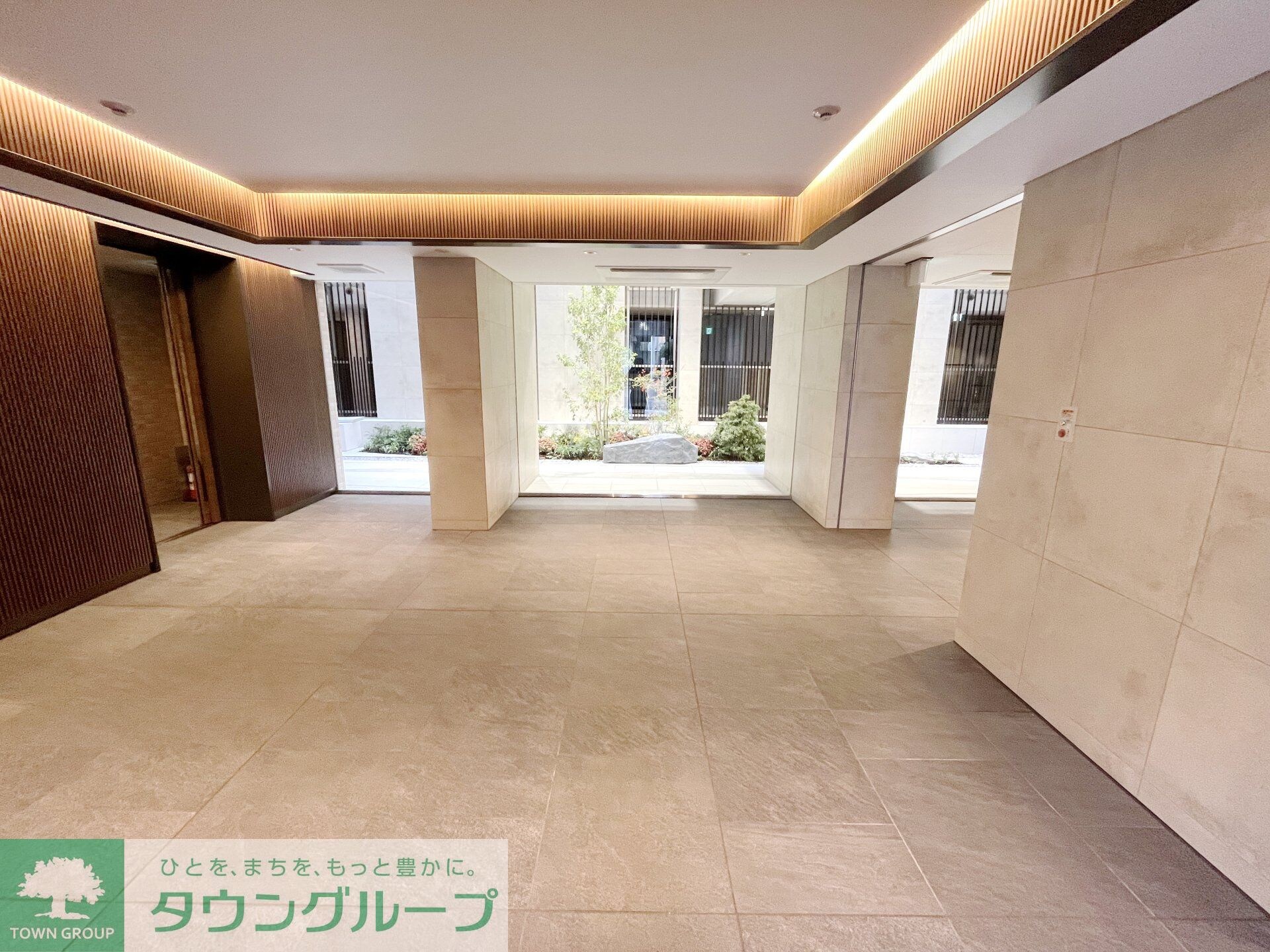 物件内観写真24　