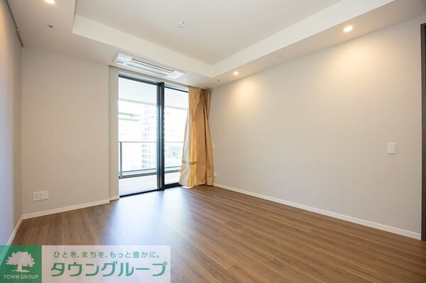 リビング・居室(別部屋参照)