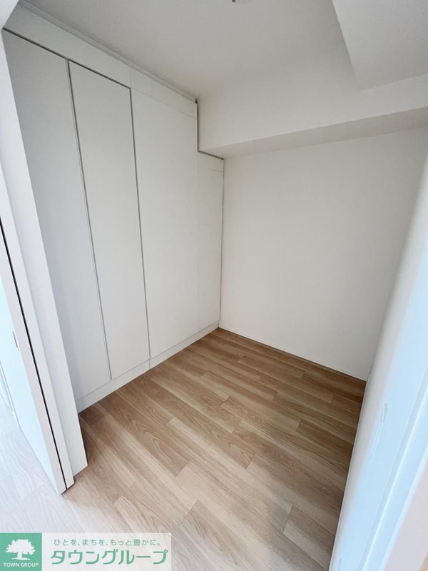 その他室内・内装(★タウンハウジング大井町店取り扱い物件★)