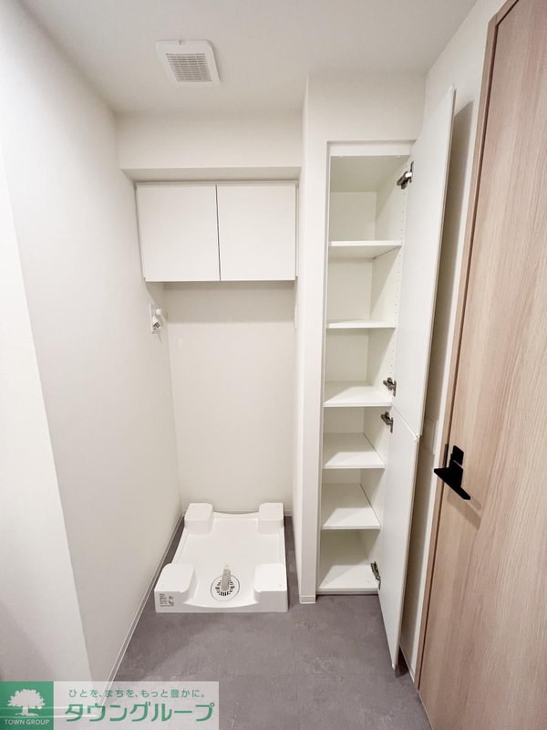その他室内・内装(★タウンハウジング大井町店取り扱い物件★)