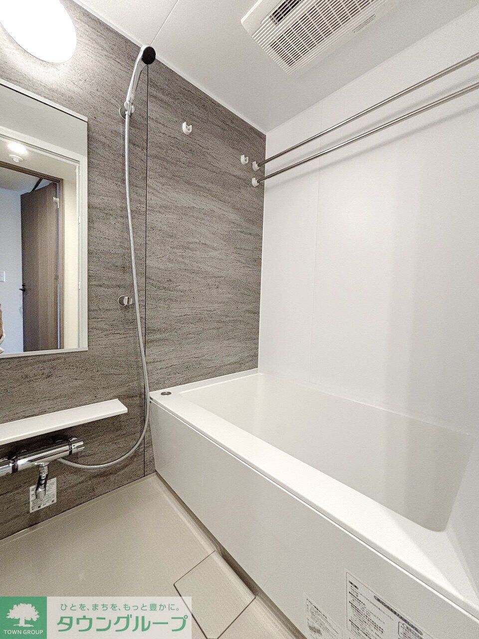 物件内観写真22　