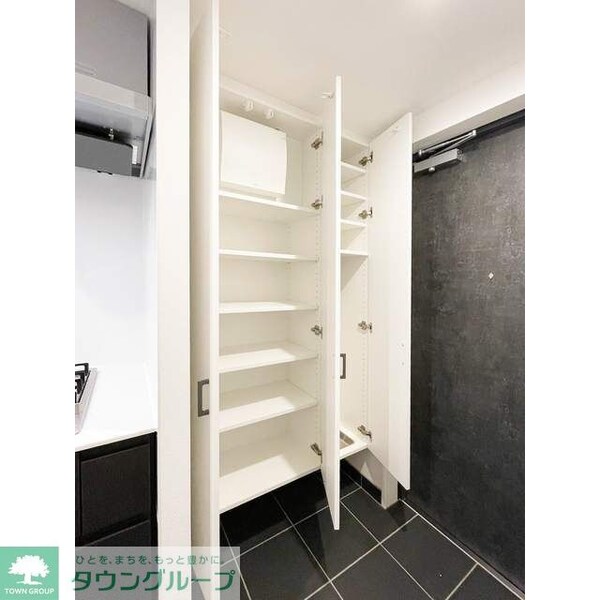 その他室内・内装(★タウンハウジング蒲田店取り扱い★)