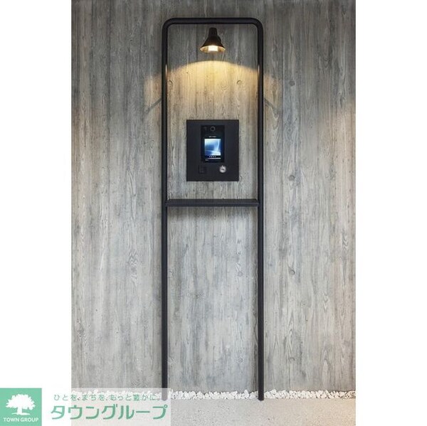 その他(★タウンハウジング蒲田店取り扱い★)