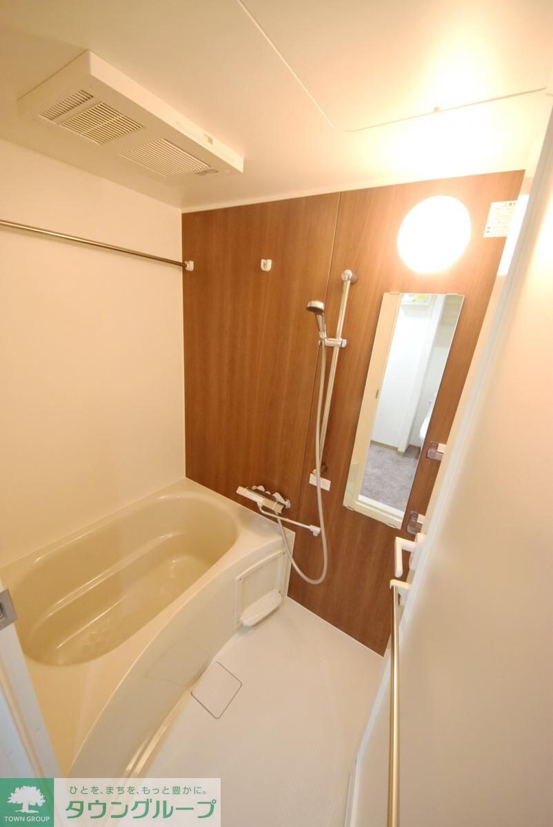 物件内観写真17　