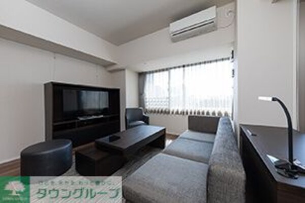 その他室内・内装(同施工)