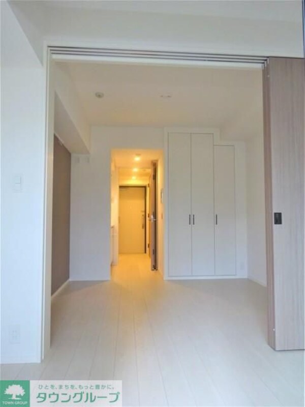 その他(※写真は同タイプ住戸です。)