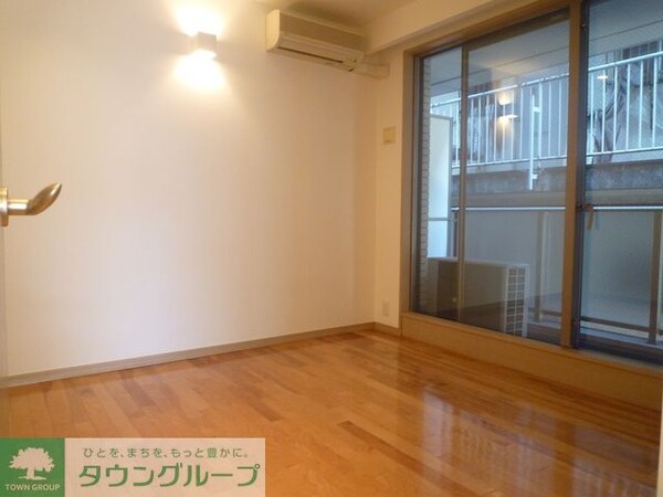 その他室内・内装(2010年11月撮影)