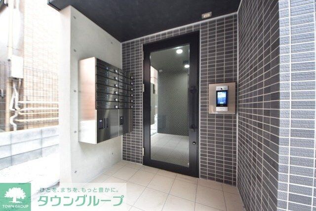 物件内観写真18　