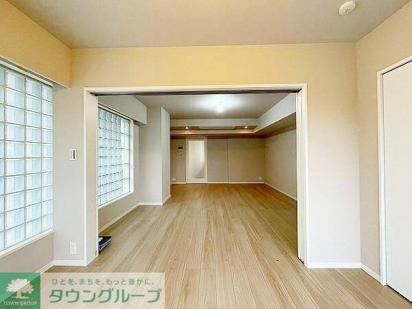 物件内観写真13　