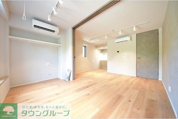 その他室内・内装