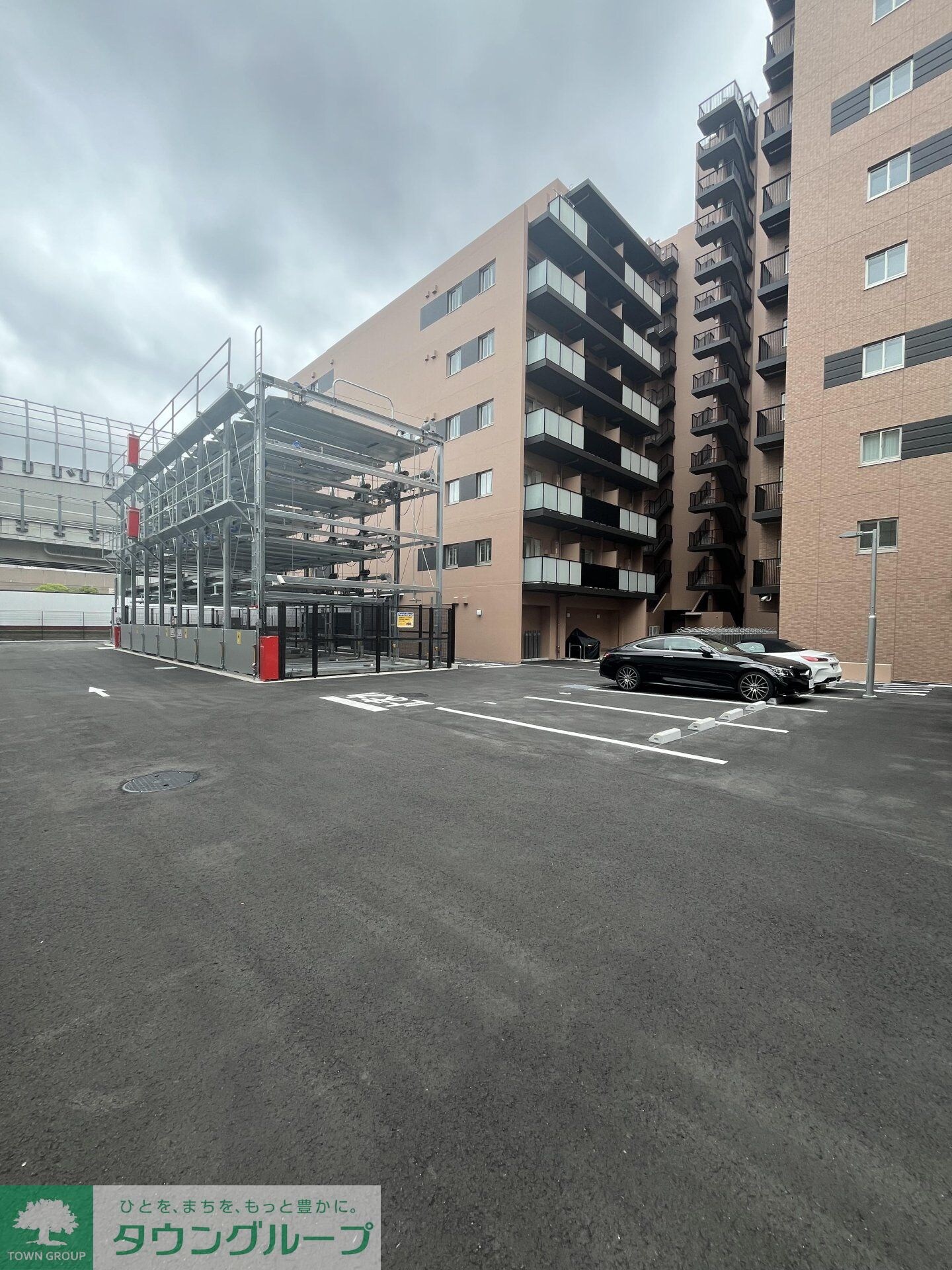 物件内観写真20　