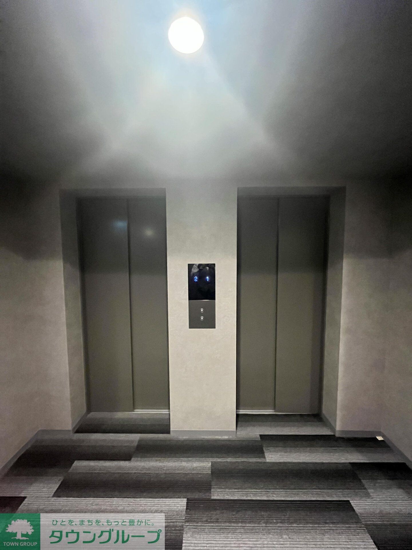 物件内観写真21　