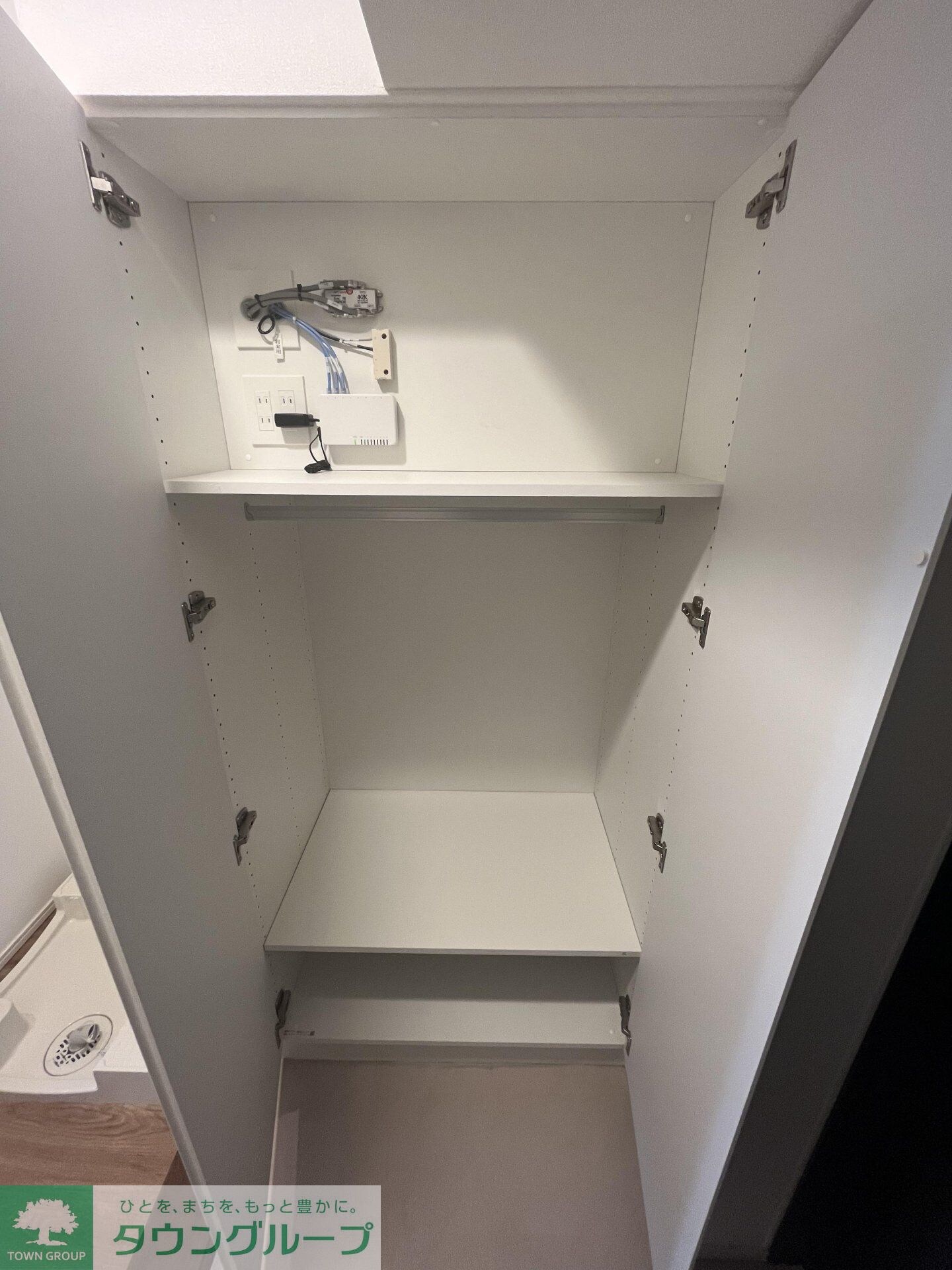 物件内観写真12　