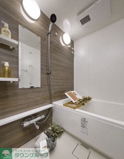 物件内観写真9　(※イメージ画像です※)