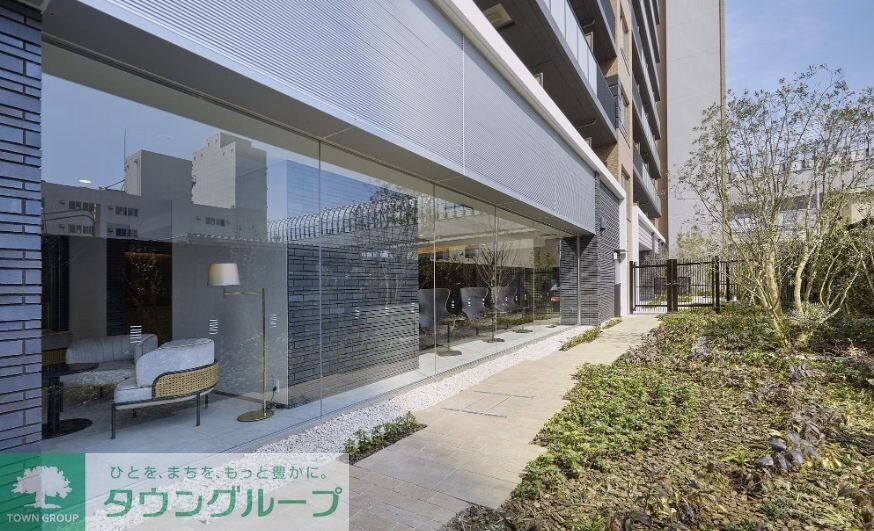 物件内観写真15　