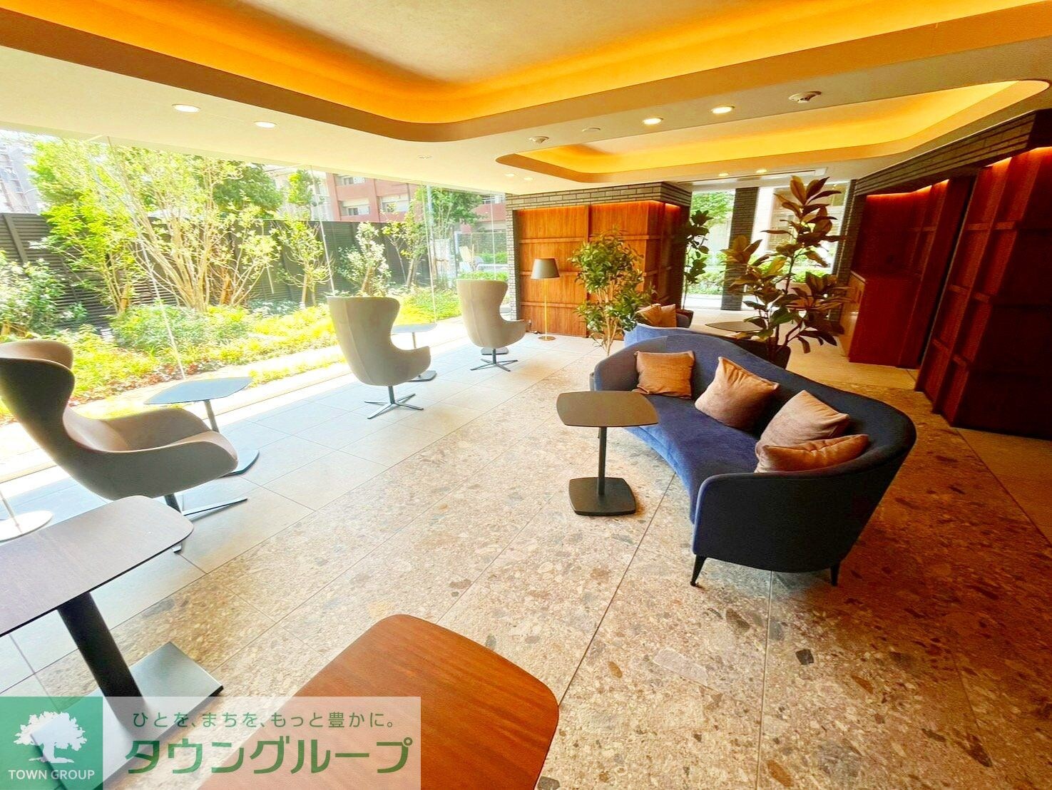 物件内観写真23　