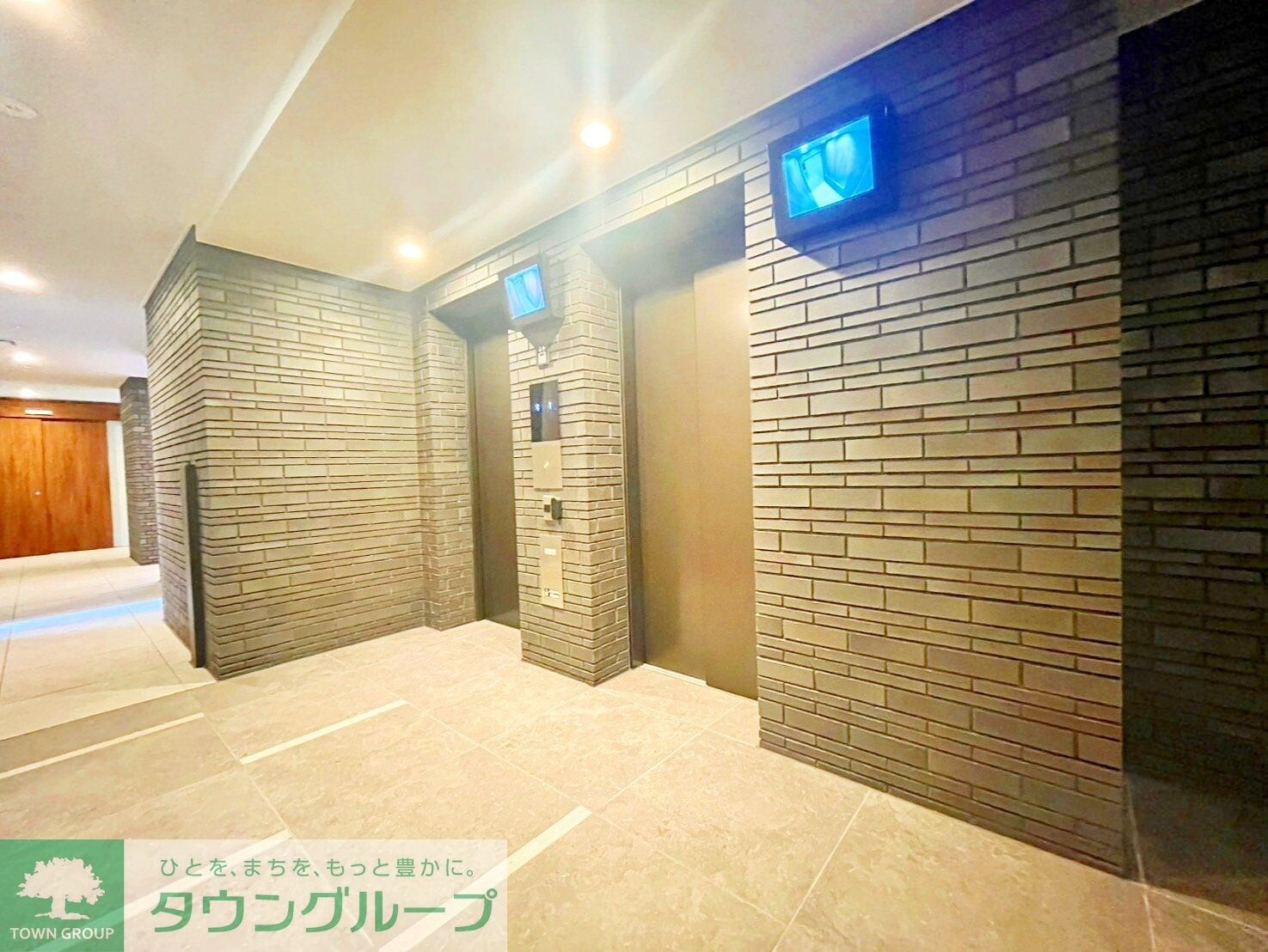 物件内観写真26　