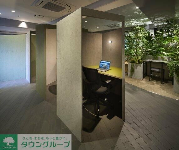 物件内観写真20　