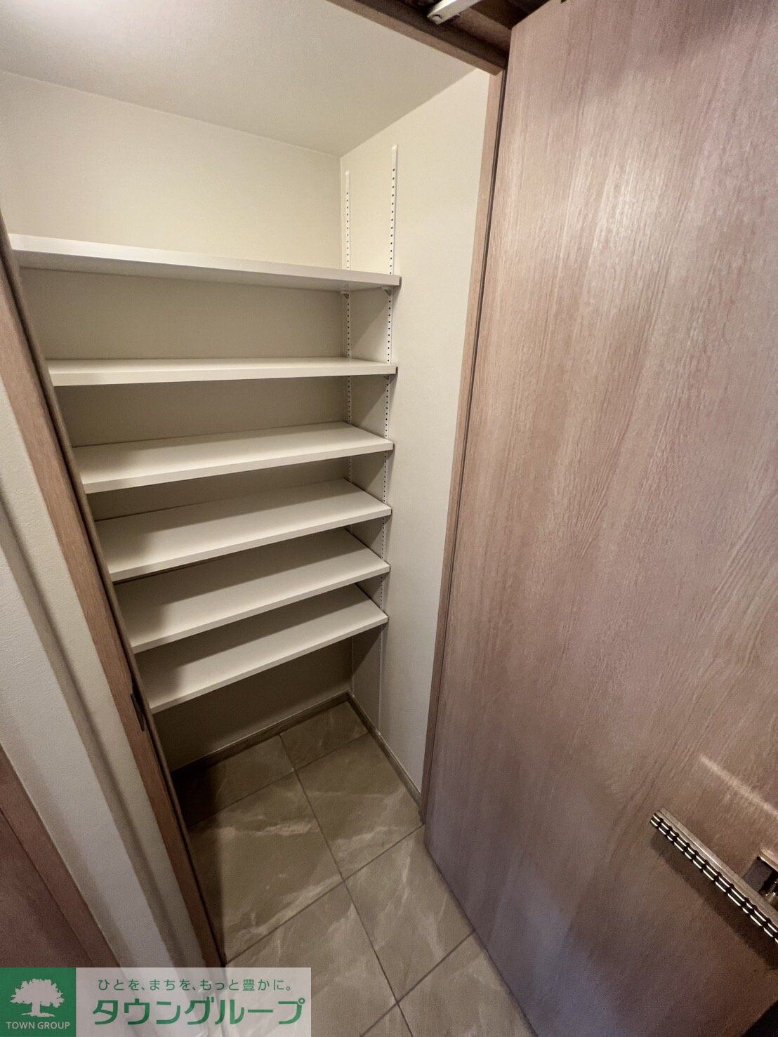 物件内観写真18　