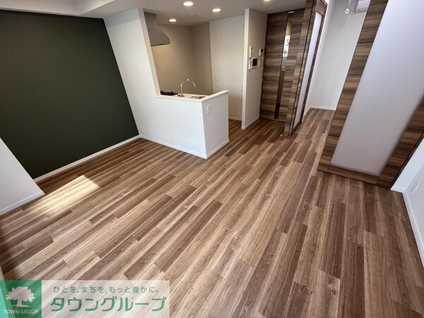 その他室内・内装