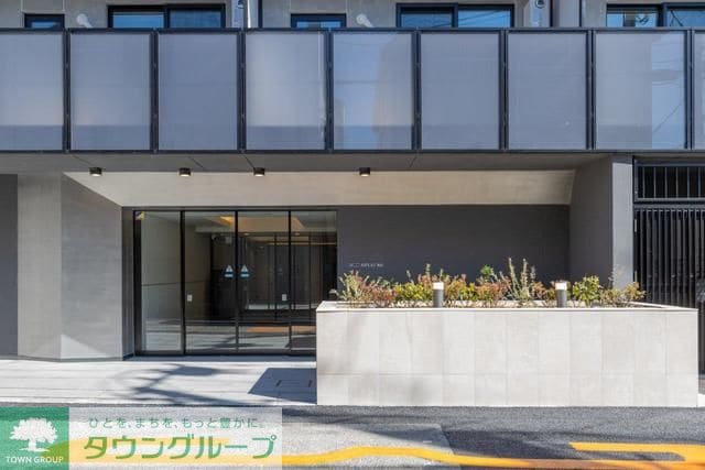 物件内観写真4　(2024年3月撮影)