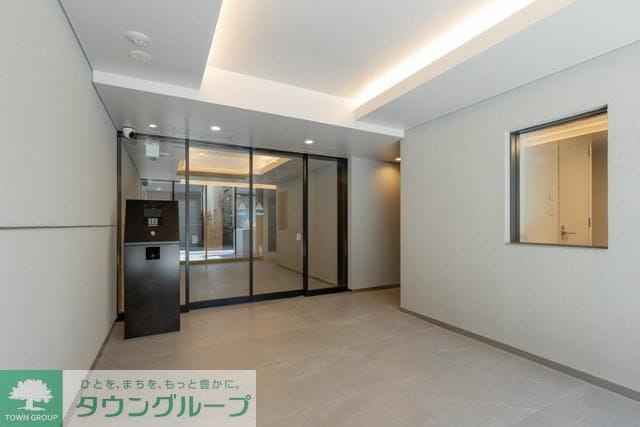 物件内観写真6　(2024年3月撮影)