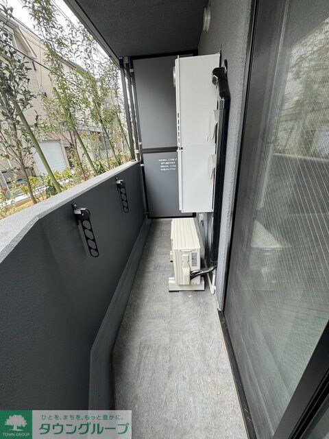 物件内観写真21　(2024年3月撮影)