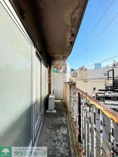 物件内観写真14　